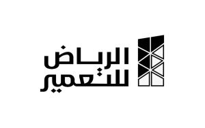 غرف جاهزة، الكرفان، بركس, بركسات, بورتبل, غرفه خادمة, غرفة حارس, بورتبل بورتبلات، بيوت جاهزة، غرف جاهزة، الكرفان، كرفان، كرفانات, كتالوج البيوت الجاهزة , منازل متنقلة, prefab office building, prefabricated cabins, شركة البيوت السريعة ,بريفاب , الرقيبة للغرف الجاهزة, حمام جاهز, حمامات فايبر, غرف شينكو ,ساندويش بانل, caravan, cabins, portable,