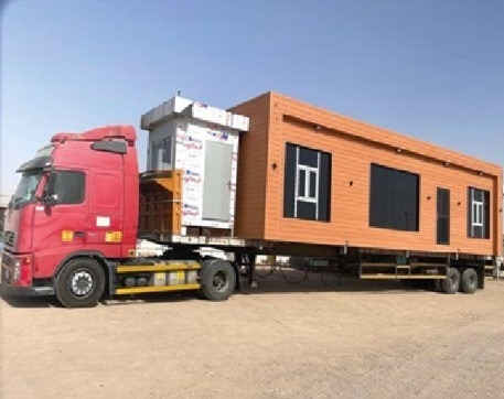 prefab office building، prefabricated cabins، الرقيبة للغرف الجاهزة، الكرفان، بركس، بركسات، بريفاب، بورتبل، بورتبل بورتبلات، بيوت جاهزة، حمام جاهز، حمامات فايبر، ساندويش بانل، شركة البيوت السريعة، غرف جاهزة، غرف شينكو، غرفة حارس، غرفه خادمة، كتالوج البيوت الجاهزة، كرفان، كرفانات، منازل متنقلة prefab office building، prefabricated cabins، الرقيبة للغرف الجاهزة، الكرفان، بركس، بركسات، بريفاب، بورتبل، بورتبل بورتبلات، بيوت جاهزة، حمام جاهز، حمامات فايبر، ساندويش بانل، شركة البيوت السريعة، غرف جاهزة، غرف شينكو، غرفة حارس، غرفه خادمة، كتالوج البيوت الجاهزة، كرفان، كرفانات، منازل متنقلة