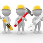 الخدمات التكميلية للغرف الجاهزة 2 بركس, غرف جاهزة, كرفان الكرفان, برتبلات, بيوت جاهزة