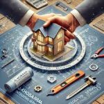 الخدمات اللوجستية للغرف الجاهزة 2 prefab office building، prefabricated cabins، الرقيبة للغرف الجاهزة، الكرفان، بركس، بركسات، بريفاب، بورتبل، بورتبل بورتبلات، بيوت جاهزة، حمام جاهز، حمامات فايبر، ساندويش بانل، شركة البيوت السريعة، غرف جاهزة، غرف شينكو، غرفة حارس، غرفه خادمة، كتالوج البيوت الجاهزة، كرفان، كرفانات، منازل متنقلة