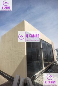 0الغرف الجاهزة المتنقلة 8 IMG 20241104 WA0047