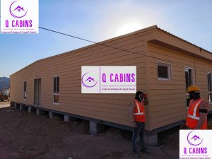 المكاتب الجاهزة 43 كتالوج البيوت الجاهزة