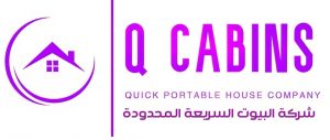 0سياسة الخصوصية 1 سياسة الخصوصية