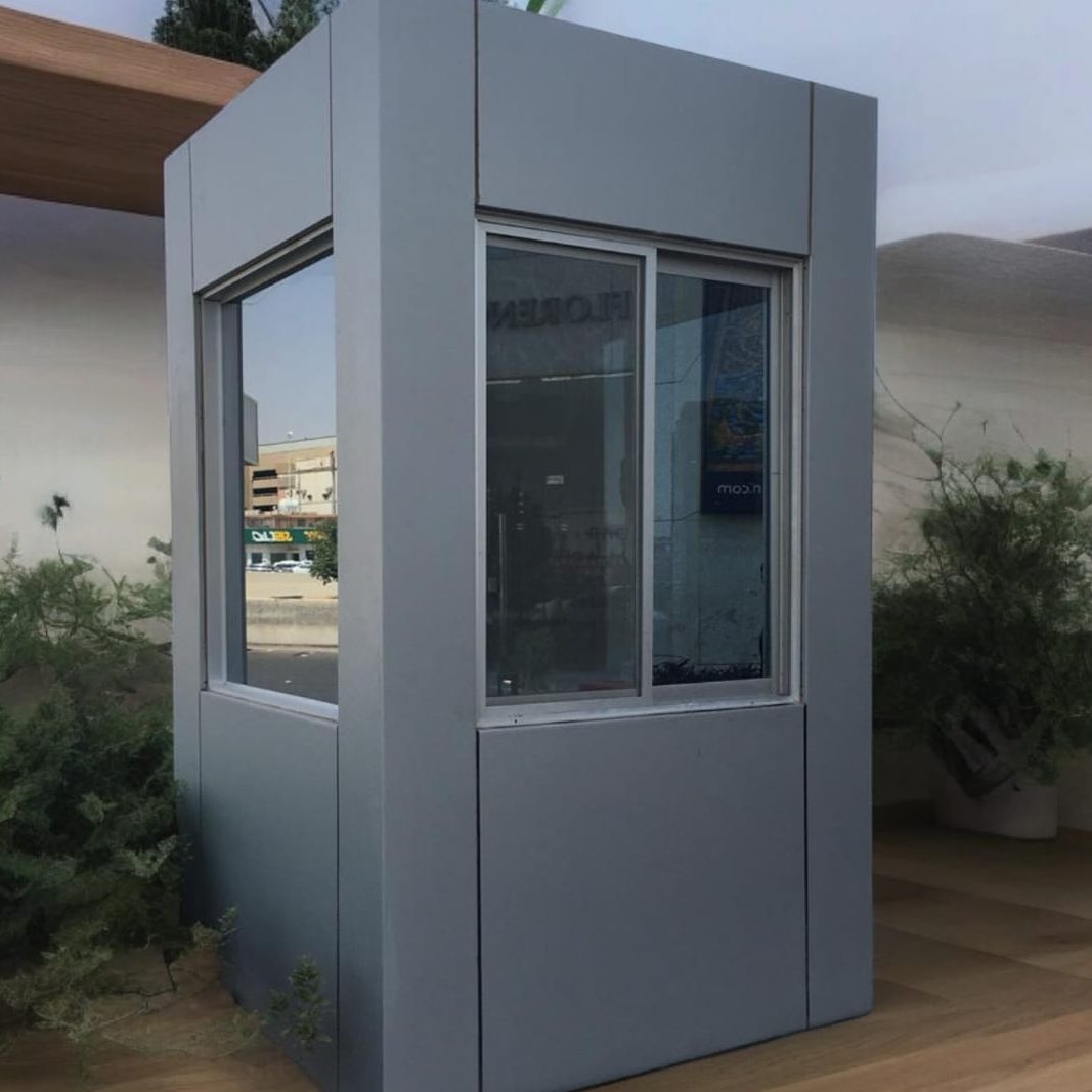 غرف جاهزة، الكرفان، بركس, بركسات, بورتبل, غرفه خادمة, غرفة حارس, بورتبل بورتبلات، بيوت جاهزة، غرف جاهزة، الكرفان، كرفان، كرفانات, كتالوج البيوت الجاهزة , منازل متنقلة, prefab office building, prefabricated cabins, شركة البيوت السريعة ,بريفاب , الرقيبة للغرف الجاهزة, حمام جاهز, حمامات فايبر, غرف شينكو ,ساندويش بانل, caravan, cabins, portable,