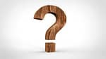 غرف جاهزة why us ? Q cabins Portable Company