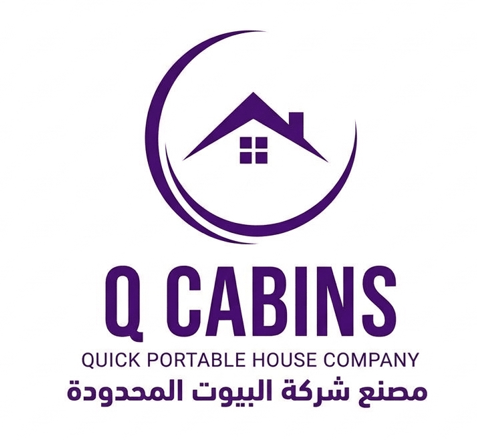 Qcabins Co Ltd